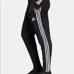 Adidas Tiro 19 Pants
